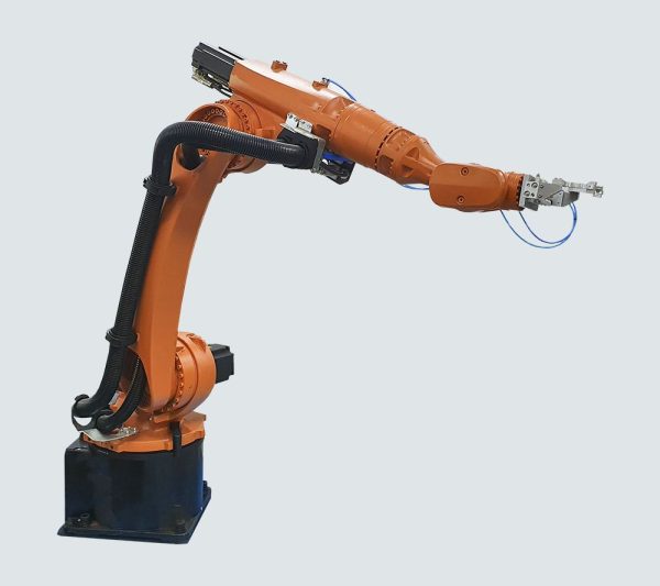 Manipulator UR10/UR10e collaborative robots